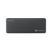 SD5920T EQ THUNDERBOLT 4 DOCKING