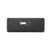 SD5920T EQ THUNDERBOLT 4 DOCKING