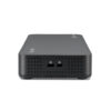 SD5920T EQ THUNDERBOLT 4 DOCKING