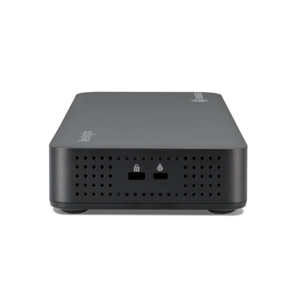 SD5920T EQ THUNDERBOLT 4 DOCKING