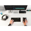 SD5920T EQ THUNDERBOLT 4 DOCKING