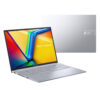 ASUS Vivobook 16X K3605ZF-N1009W Intel® Core™ i5 i5-12450H Laptop