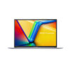 ASUS Vivobook 16X K3605ZF-N1009W Intel® Core™ i5 i5-12450H Laptop