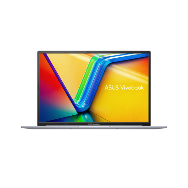 ASUS Vivobook 16X K3605ZF-N1009W Intel® Core™ i5 i5-12450H Laptop