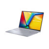 ASUS Vivobook 16X K3605ZF-N1009W Intel® Core™ i5 i5-12450H Laptop