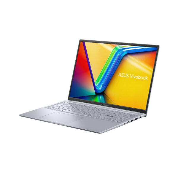 ASUS Vivobook 16X K3605ZF-N1009W Intel® Core™ i5 i5-12450H Laptop