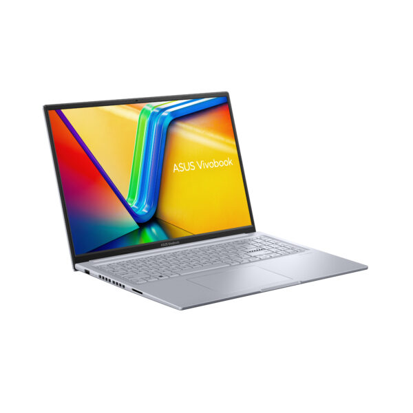 ASUS Vivobook 16X K3605ZF-N1009W Intel® Core™ i5 i5-12450H Laptop