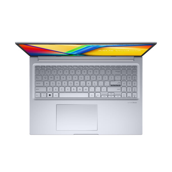 ASUS Vivobook 16X K3605ZF-N1009W Intel® Core™ i5 i5-12450H Laptop