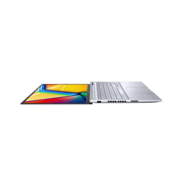 ASUS Vivobook 16X K3605ZF-N1009W Intel® Core™ i5 i5-12450H Laptop