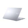 ASUS Vivobook 16X K3605ZF-N1009W Intel® Core™ i5 i5-12450H Laptop