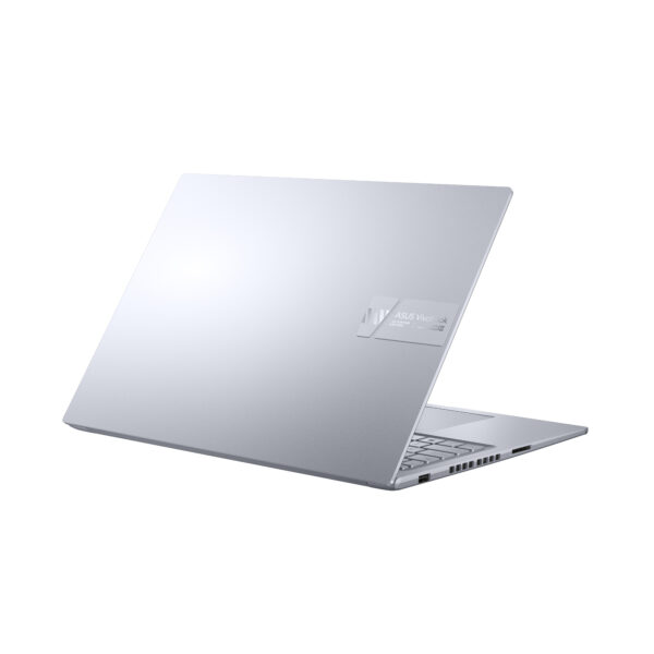 ASUS Vivobook 16X K3605ZF-N1009W Intel® Core™ i5 i5-12450H Laptop