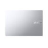 ASUS Vivobook 16X K3605ZF-N1009W Intel® Core™ i5 i5-12450H Laptop