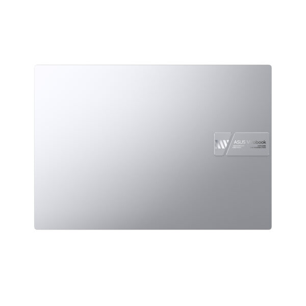 ASUS Vivobook 16X K3605ZF-N1009W Intel® Core™ i5 i5-12450H Laptop