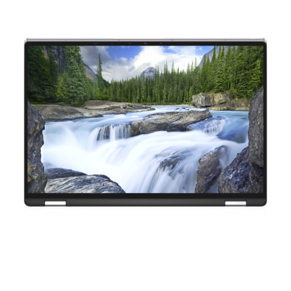 DELL Latitude 9420 2in1 Intel® Core™ i7 i7-1185G7 Hybrid (2-in-1) DELL Latitude 9420 2in1 Intel® Core™ i7 i7-1185G7 Hybrid (2-in-1)