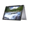 DELL Latitude 9420 2in1 Intel® Core™ i7 i7-1185G7 Hybrid (2-in-1) DELL Latitude 9420 2in1 Intel® Core™ i7 i7-1185G7 Hybrid (2-in-1)