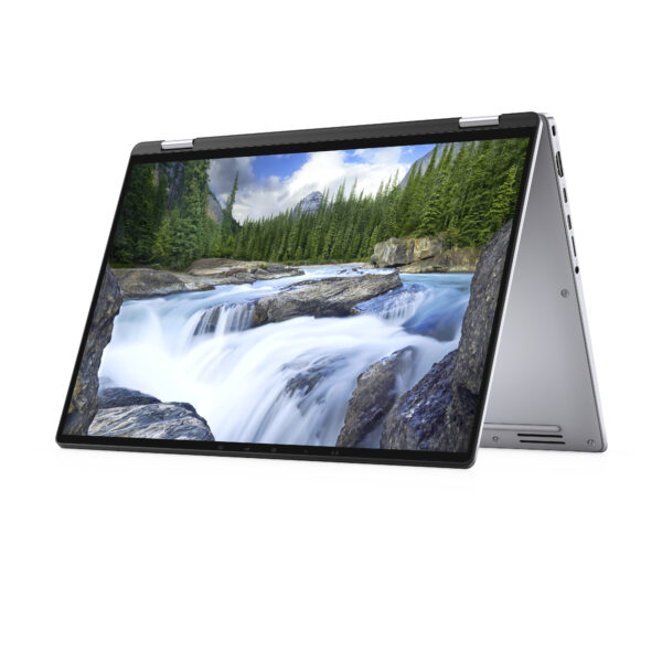DELL Latitude 9420 2in1 Intel® Core™ i7 i7-1185G7 Hybrid (2-in-1) DELL Latitude 9420 2in1 Intel® Core™ i7 i7-1185G7 Hybrid (2-in-1)
