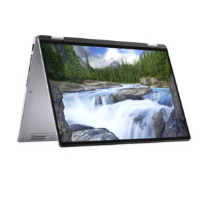 DELL Latitude 9420 2in1 Intel® Core™ i7 i7-1185G7 Hybrid (2-in-1) DELL Latitude 9420 2in1 Intel® Core™ i7 i7-1185G7 Hybrid (2-in-1)