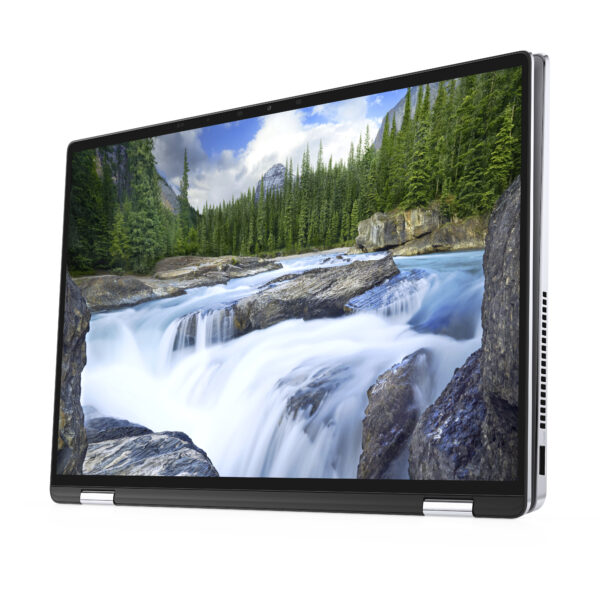 DELL Latitude 9420 2in1 Intel® Core™ i7 i7-1185G7 Hybrid (2-in-1) DELL Latitude 9420 2in1 Intel® Core™ i7 i7-1185G7 Hybrid (2-in-1)
