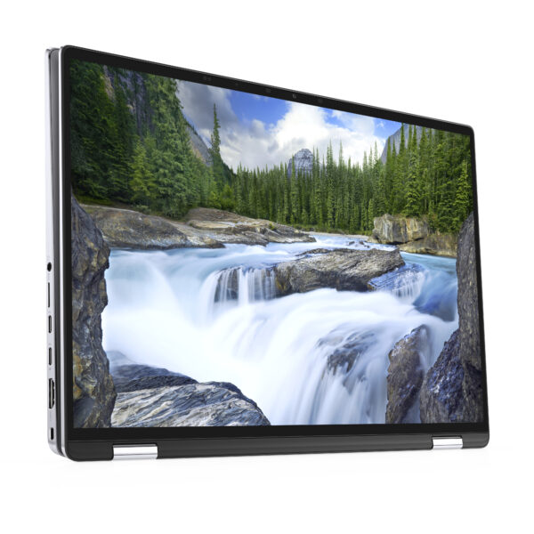 DELL Latitude 9420 2in1 Intel® Core™ i7 i7-1185G7 Hybrid (2-in-1) DELL Latitude 9420 2in1 Intel® Core™ i7 i7-1185G7 Hybrid (2-in-1)