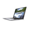 DELL Latitude 9420 2in1 Intel® Core™ i7 i7-1185G7 Hybrid (2-in-1) DELL Latitude 9420 2in1 Intel® Core™ i7 i7-1185G7 Hybrid (2-in-1)