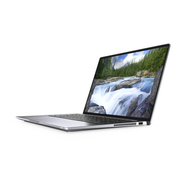 DELL Latitude 9420 2in1 Intel® Core™ i7 i7-1185G7 Hybrid (2-in-1) DELL Latitude 9420 2in1 Intel® Core™ i7 i7-1185G7 Hybrid (2-in-1)