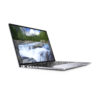 DELL Latitude 9420 2in1 Intel® Core™ i7 i7-1185G7 Hybrid (2-in-1) DELL Latitude 9420 2in1 Intel® Core™ i7 i7-1185G7 Hybrid (2-in-1)