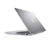 DELL Latitude 9420 2in1 Intel® Core™ i7 i7-1185G7 Hybrid (2-in-1) DELL Latitude 9420 2in1 Intel® Core™ i7 i7-1185G7 Hybrid (2-in-1)