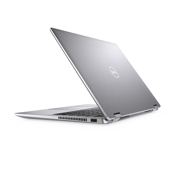 DELL Latitude 9420 2in1 Intel® Core™ i7 i7-1185G7 Hybrid (2-in-1) DELL Latitude 9420 2in1 Intel® Core™ i7 i7-1185G7 Hybrid (2-in-1)