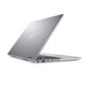 DELL Latitude 9420 2in1 Intel® Core™ i7 i7-1185G7 Hybrid (2-in-1) DELL Latitude 9420 2in1 Intel® Core™ i7 i7-1185G7 Hybrid (2-in-1)