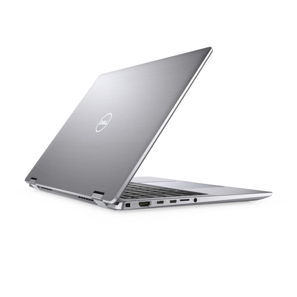 DELL Latitude 9420 2in1 Intel® Core™ i7 i7-1185G7 Hybrid (2-in-1) DELL Latitude 9420 2in1 Intel® Core™ i7 i7-1185G7 Hybrid (2-in-1)
