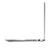 DELL Latitude 9420 2in1 Intel® Core™ i7 i7-1185G7 Hybrid (2-in-1) DELL Latitude 9420 2in1 Intel® Core™ i7 i7-1185G7 Hybrid (2-in-1)