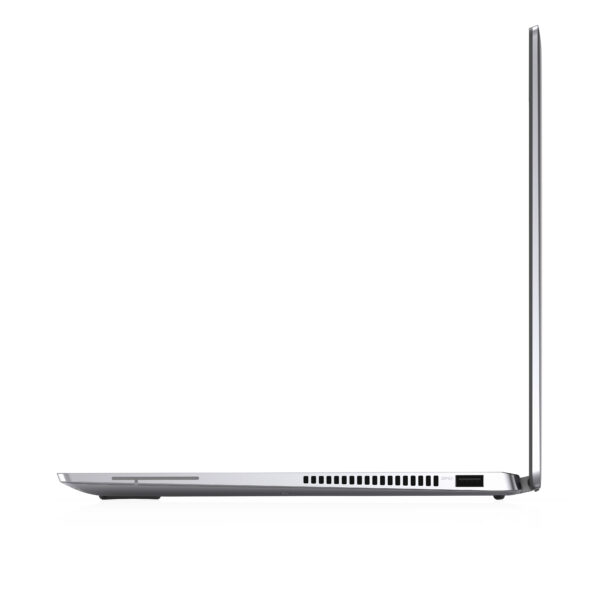 DELL Latitude 9420 2in1 Intel® Core™ i7 i7-1185G7 Hybrid (2-in-1) DELL Latitude 9420 2in1 Intel® Core™ i7 i7-1185G7 Hybrid (2-in-1)