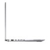 DELL Latitude 9420 2in1 Intel® Core™ i7 i7-1185G7 Hybrid (2-in-1) DELL Latitude 9420 2in1 Intel® Core™ i7 i7-1185G7 Hybrid (2-in-1)