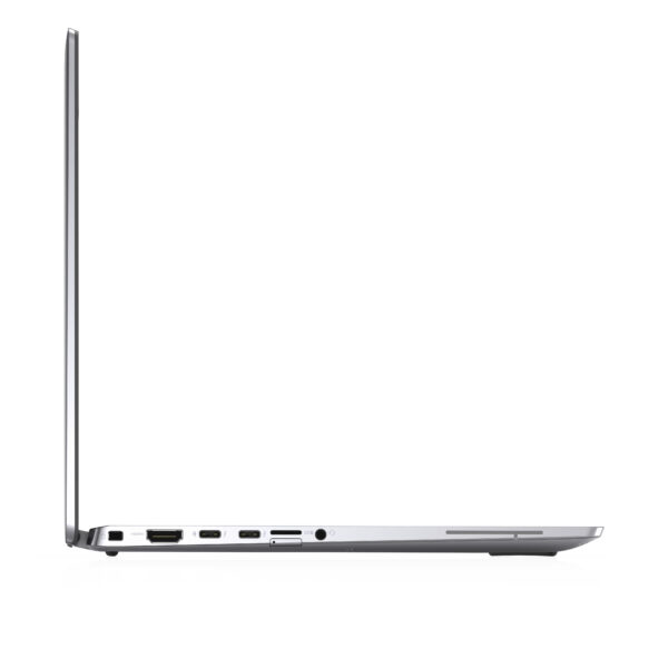 DELL Latitude 9420 2in1 Intel® Core™ i7 i7-1185G7 Hybrid (2-in-1) DELL Latitude 9420 2in1 Intel® Core™ i7 i7-1185G7 Hybrid (2-in-1)