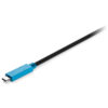 USB-C CABLE W/ POWER DELIVERY