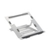 #EASY RISER ALUMINUM LAPTOP RISER