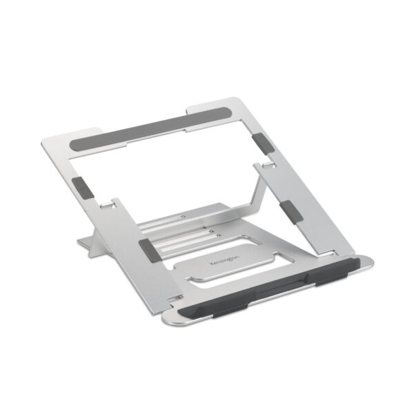 #EASY RISER ALUMINUM LAPTOP RISER
