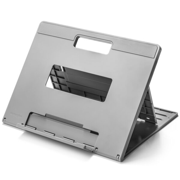 SMARTFIT EASY RISER GO LARGE