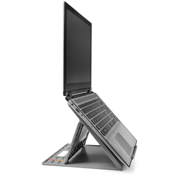 SMARTFIT EASY RISER GO LARGE