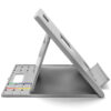 SMARTFIT EASY RISER GO LARGE