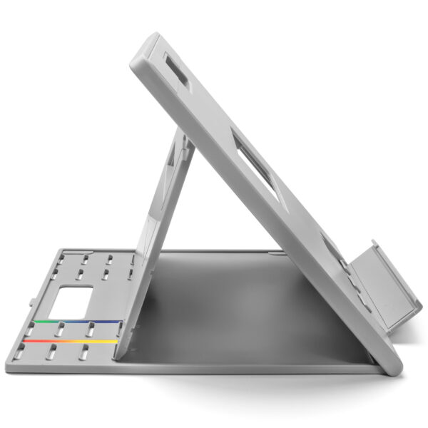 SMARTFIT EASY RISER GO LARGE