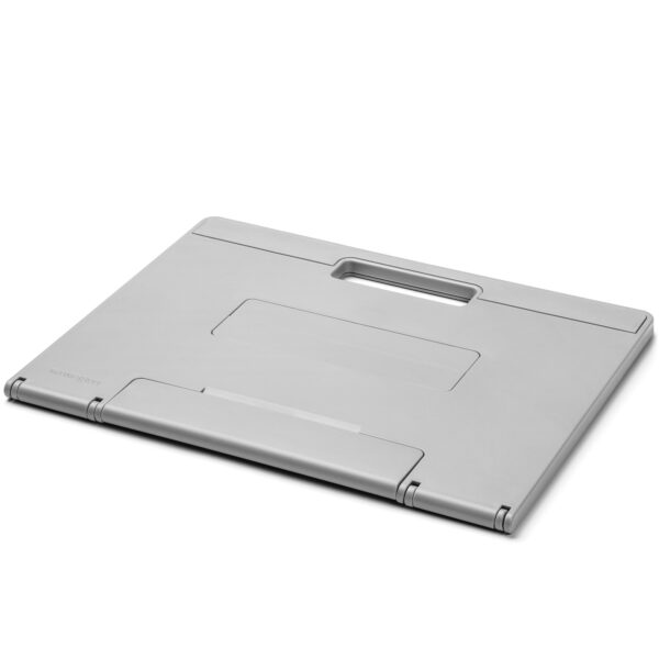 SMARTFIT EASY RISER GO LARGE