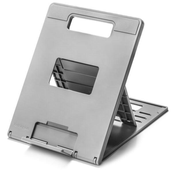 SMARTFIT EASY RISER 2.0 SMALL