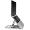 SMARTFIT EASY RISER 2.0 SMALL