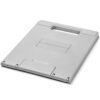 SMARTFIT EASY RISER 2.0 SMALL
