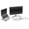 SMARTFIT EASY RISER 2.0 SMALL
