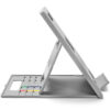 SMARTFIT EASY RISER 2.0 SMALL