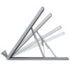 SMARTFIT EASY RISER 2.0 SMALL