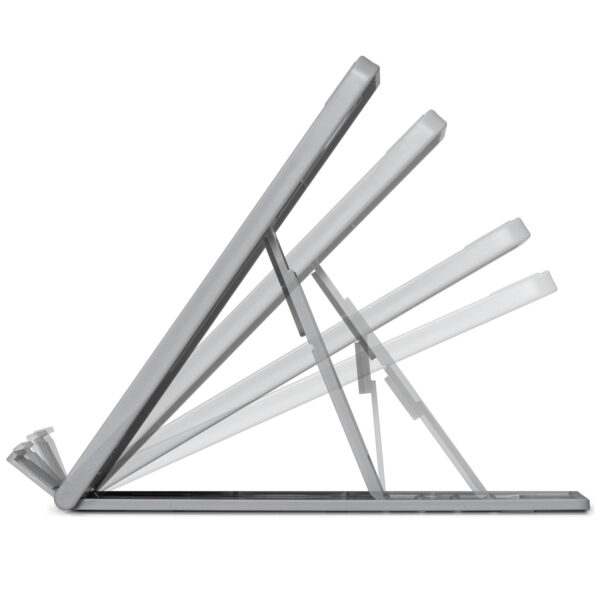 SMARTFIT EASY RISER 2.0 SMALL