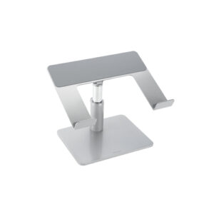 Kensington Universal Tabletop Laptop Riser K: UNIVERSAL TABLETOP LAPTOP RISER